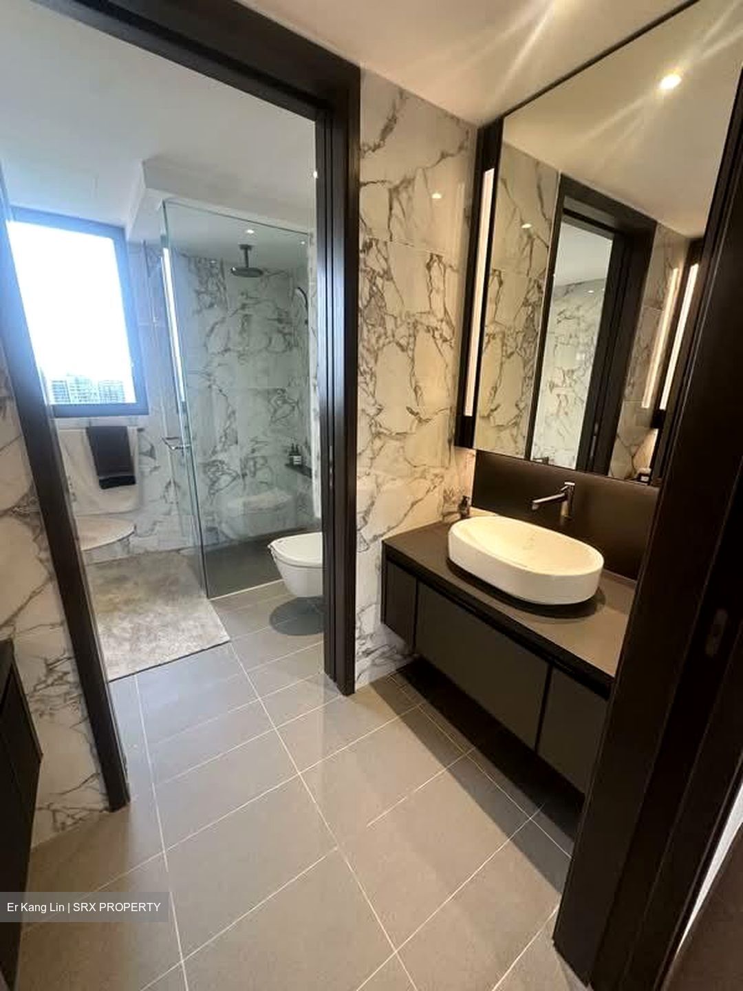 Tembusu Grand (D15), Condominium #554531591